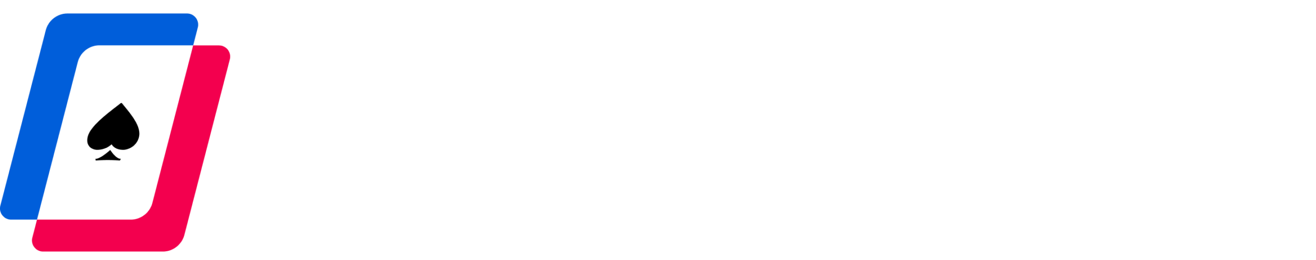 WPT ASIA