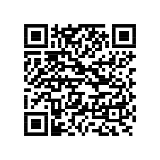 Google Play QR code