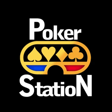 POKERSTATION